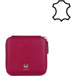 VUCH Patricia Red – Sleviste.cz