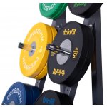 TRINFIT Triangl Rack – Zboží Mobilmania