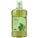 Ecodenta Mouthwash Multifunctional multifunkční ústní voda 500 ml