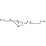 Bosal BS 295-087 – Hledejceny.cz