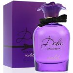 Dolce & Gabbana Dolce Violet toaletní voda dámská 75 ml – Hledejceny.cz