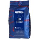 Lavazza Espresso Grand Espresso 1 kg