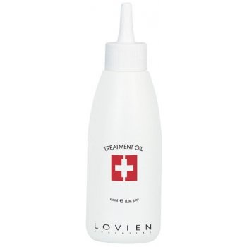 Lovien Treatment Oil 150 ml