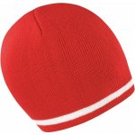Result Národní čepice R368X Red – Hledejceny.cz