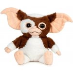 Gremlins Gizmo 25 cm – Hledejceny.cz
