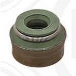 Těsnicí kroužek, dřík ventilu ELRING 522.930 | Zboží Auto