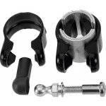 objímka pro uchycení stabilizační tyčky TRAILGATOR – Zbozi.Blesk.cz