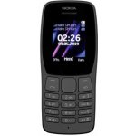 Nokia 110 Dual SIM – Zbozi.Blesk.cz