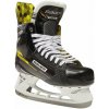 Brusle na led Bauer Supreme M3 S22 Intermediate