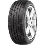 Kumho KRD02 235/75 R17,5 132M – Hledejceny.cz