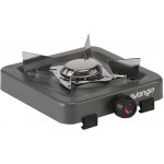 Vango Blaze Cooker – Hledejceny.cz