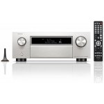 Denon AVC-X6800H – Sleviste.cz