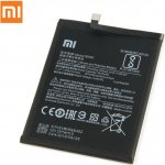 Xiaomi BN36 – Zboží Živě
