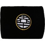 Victor Dragon Ball Z Wristband – Zboží Dáma