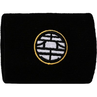 Victor Dragon Ball Z Wristband – Zboží Dáma