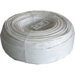 Hadex CYSY 3x1 mm² 100 m – HobbyKompas.cz Hadex CYSY 3x1 mm² 100 m – HobbyKompas.cz