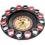 Alkoholová ruleta české balení – Hledejceny.cz
