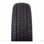 Tracmax X-Privilo All Season Trac Saver 205/55 R16 91V – Hledejceny.cz