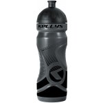Kellys Sport 700 ml – Zbozi.Blesk.cz