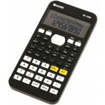 ELEVEN SR135NE – Sleviste.cz