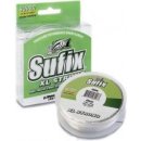 Sufix XL Strong clear 5460m 0,30mm 7,7kg