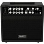 Laney A1+ – Zbozi.Blesk.cz