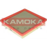 Vzduchový filtr KAMOKA F216901 – Hledejceny.cz