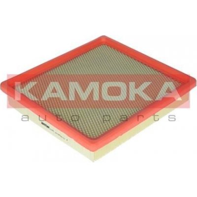 Vzduchový filtr KAMOKA F216901 – Hledejceny.cz