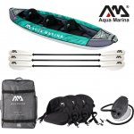 Aqua Marina LAXO 380 – Hledejceny.cz