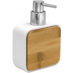 Sapho Amara 2244501 – Zboží Dáma