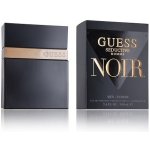 Guess Seductive Homme Noir voda po holení 100 ml – Zboží Dáma