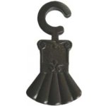 Urbánek Žabka PVC Hnědá – Zboží Mobilmania