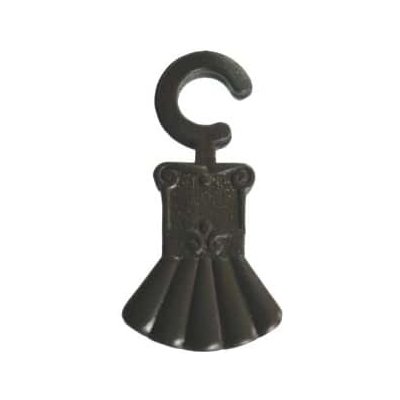 Urbánek Žabka PVC Hnědá – Zboží Mobilmania