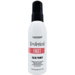 Alfaparf Milano Evolution Of The Color Fast Color Primer Spray 150 ml – Hledejceny.cz