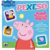 Karetní hry Jiri Models Pexeso Peppa Pig
