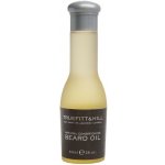 Truefitt & Hill olej na vousy 60 ml – Hledejceny.cz