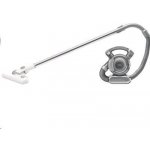 Black & Decker PD 1820 LF – Hledejceny.cz