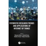 Futuristic Research Trends and Applications of Internet of Things – Hledejceny.cz