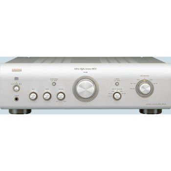 Denon PMA-1500