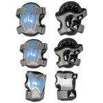 K2 Athena 8.1 – Zbozi.Blesk.cz