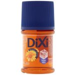 Dixi olej na tmavé vlasy 60 ml – Sleviste.cz