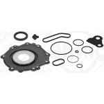 ELRING Sada těsnění klikové skříně ELR 840.940 – Zboží Mobilmania