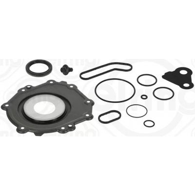 ELRING Sada těsnění klikové skříně ELR 840.940 – Zboží Mobilmania