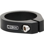 Shotgun Trek Knock Block adapter – Zboží Dáma Shotgun Trek Knock Block adapter – Zboží Dáma