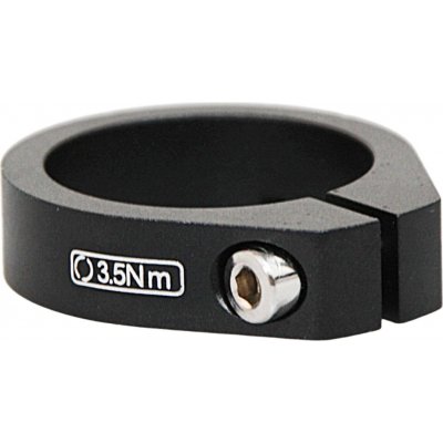 Shotgun Trek Knock Block adapter – Zboží Dáma Shotgun Trek Knock Block adapter – Zboží Dáma