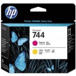 HP F9J87A - originální – Hledejceny.cz