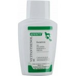Vetpanthenol šampon s Azadirachtou 150 ml – HobbyKompas.cz