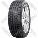 Nokian Tyres Line 195/65 R15 95H