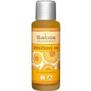 Saloos měsíčkový olej olejový extrakt 50 ml