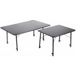 Nash Stolek Nash Bank Life Table Large – Hledejceny.cz